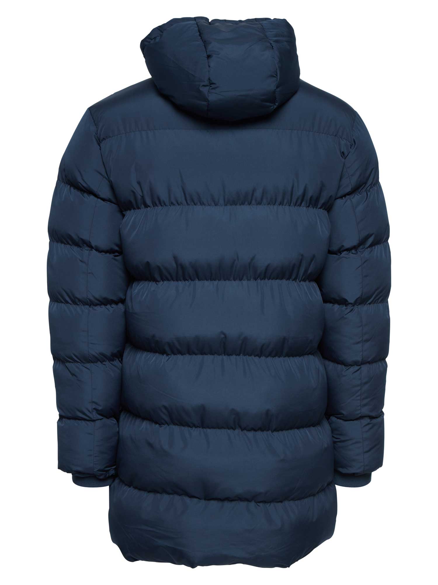 BLEND Яке Outerwear