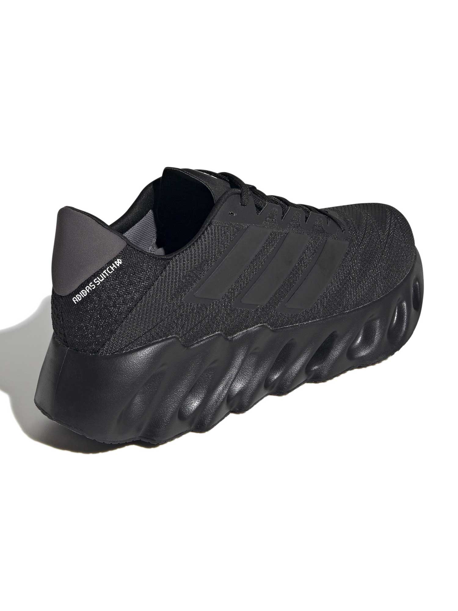 ADIDAS PERFORMANCE Обувки Switch Fwd 2 Running