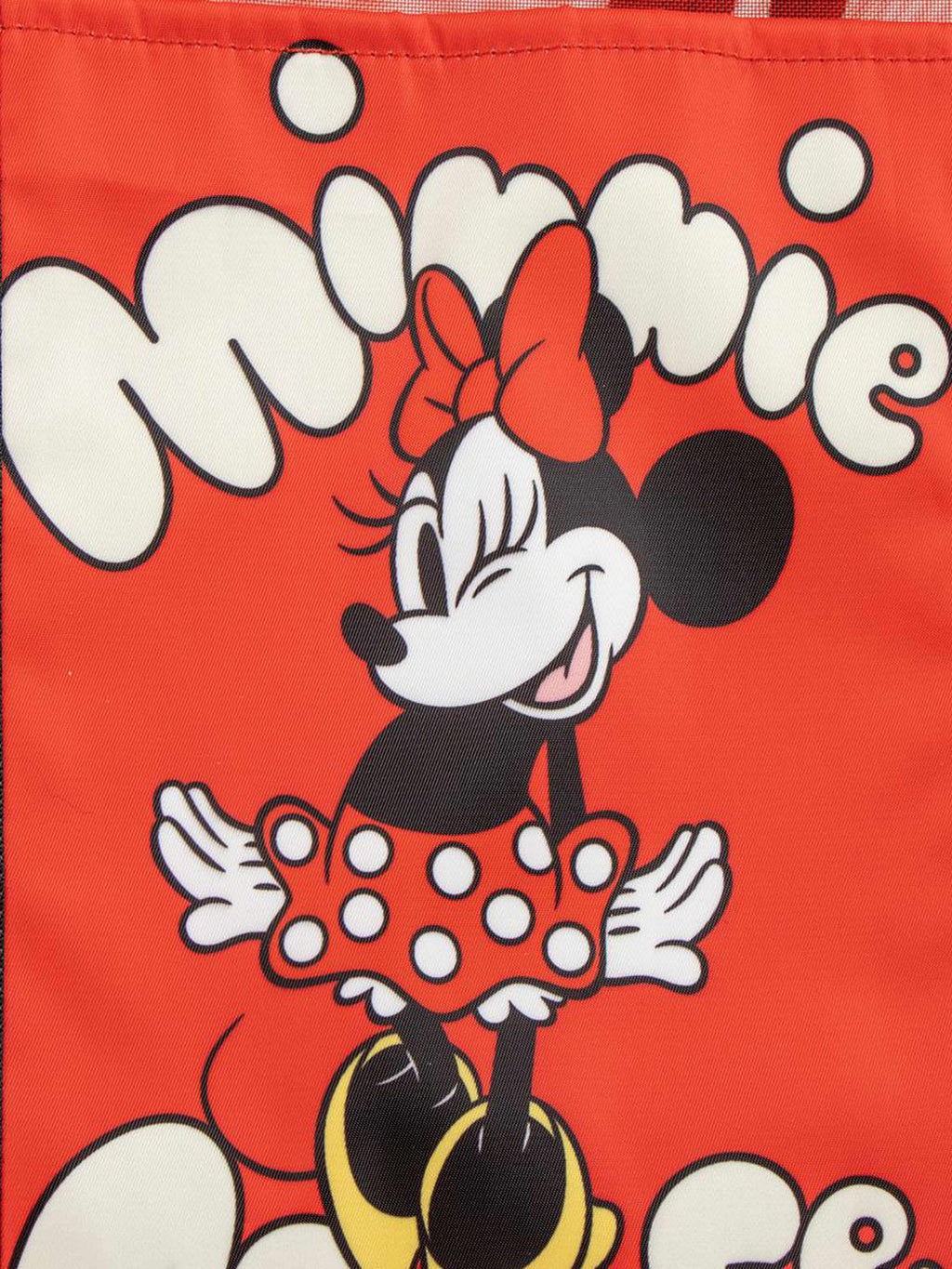 CERDA Чанта за плаж MINNIE