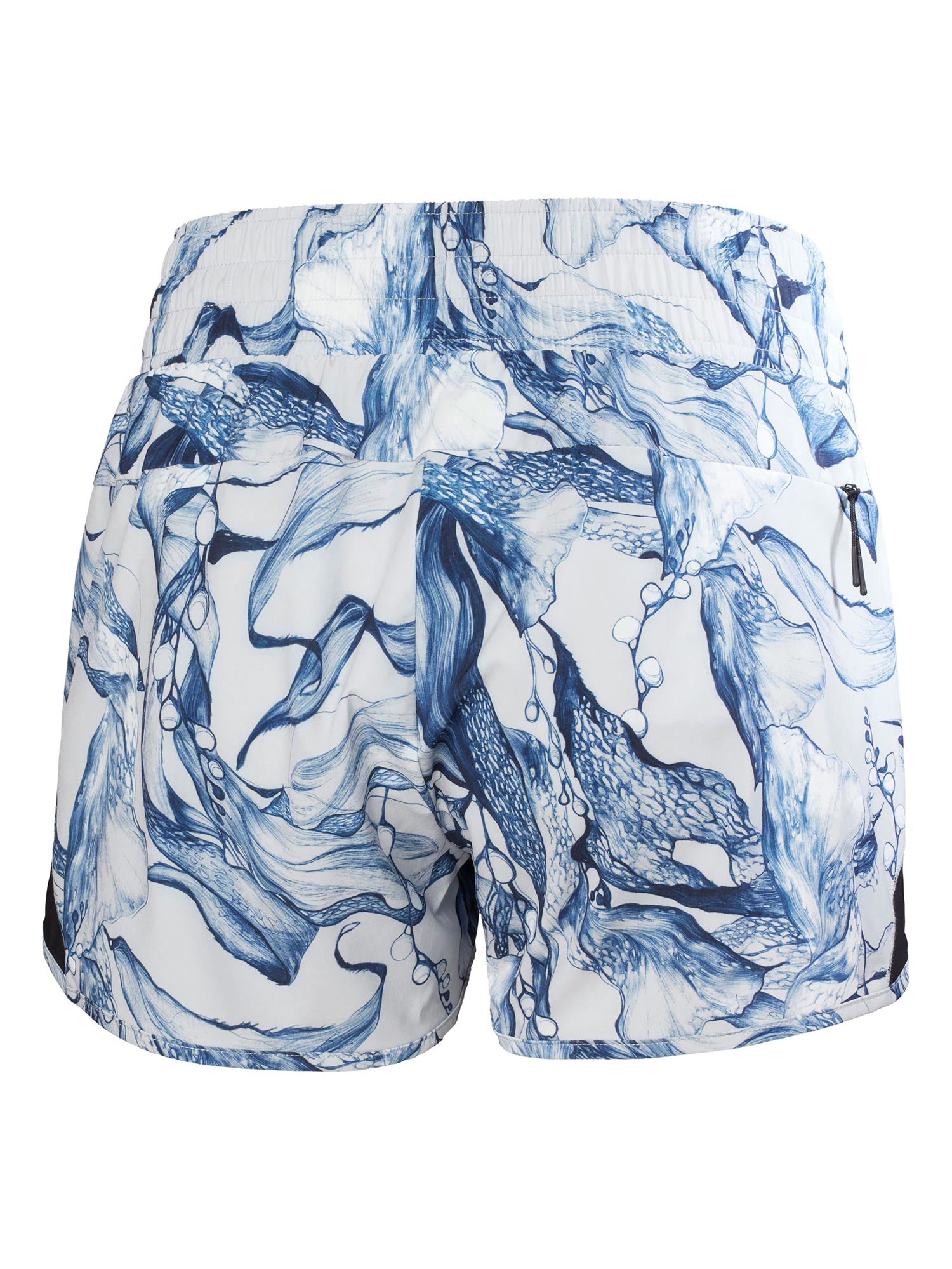 HELLY HANSEN Къси панталони W TECH TRAIL SHORTS