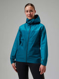BERGHAUS Яке W DELUGE PRO 3.0 JKT