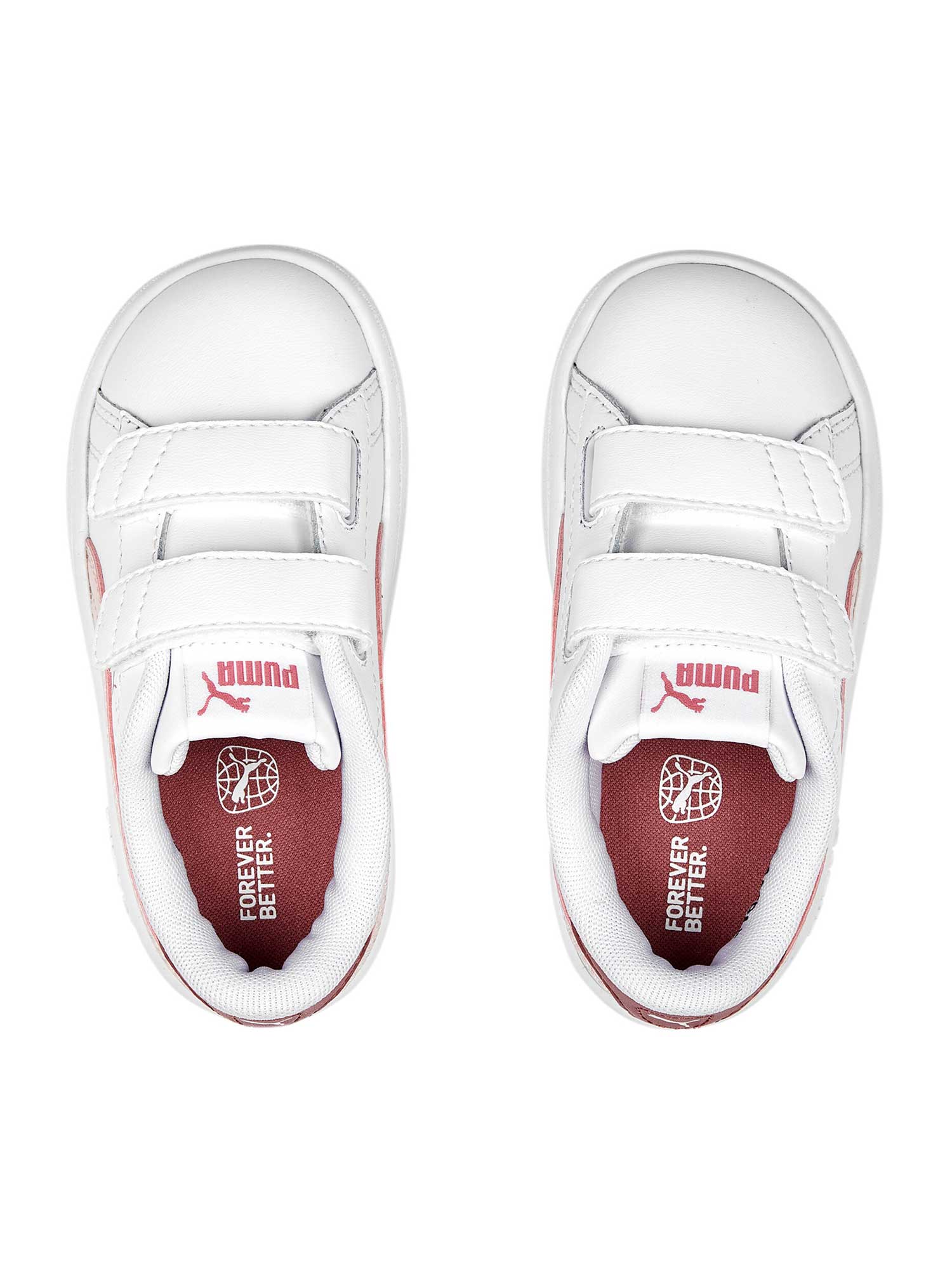 PUMA Обувки Smash 3.0 L V Inf