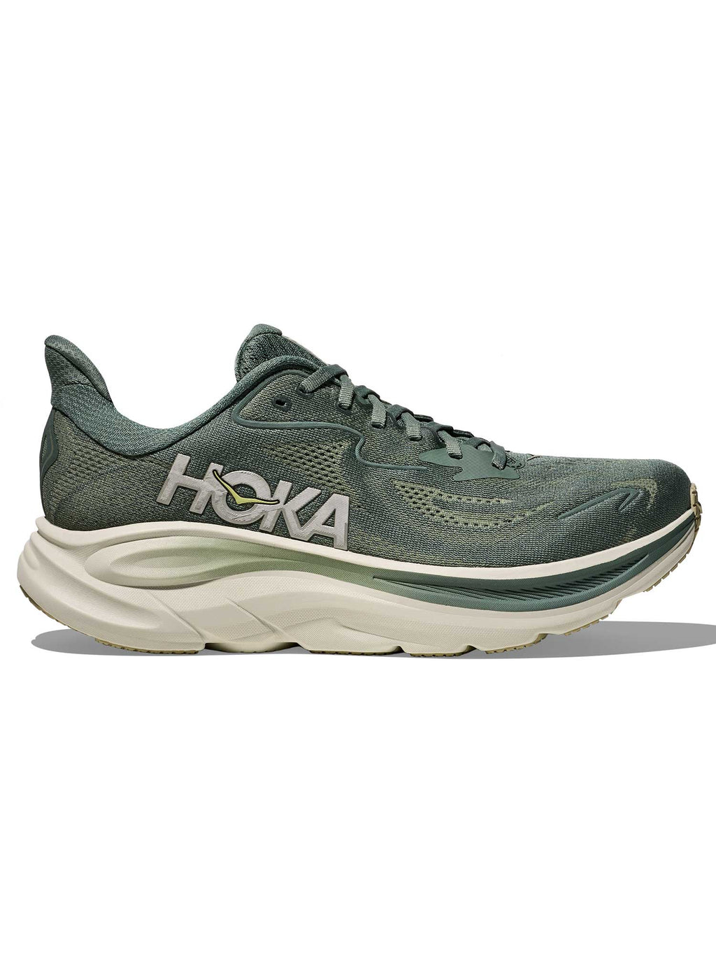 HOKA Обувки M CLIFTON 10