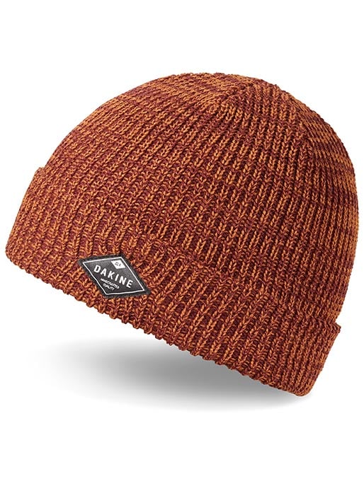DAKINE Зимна шапка BRYSON BEANIE