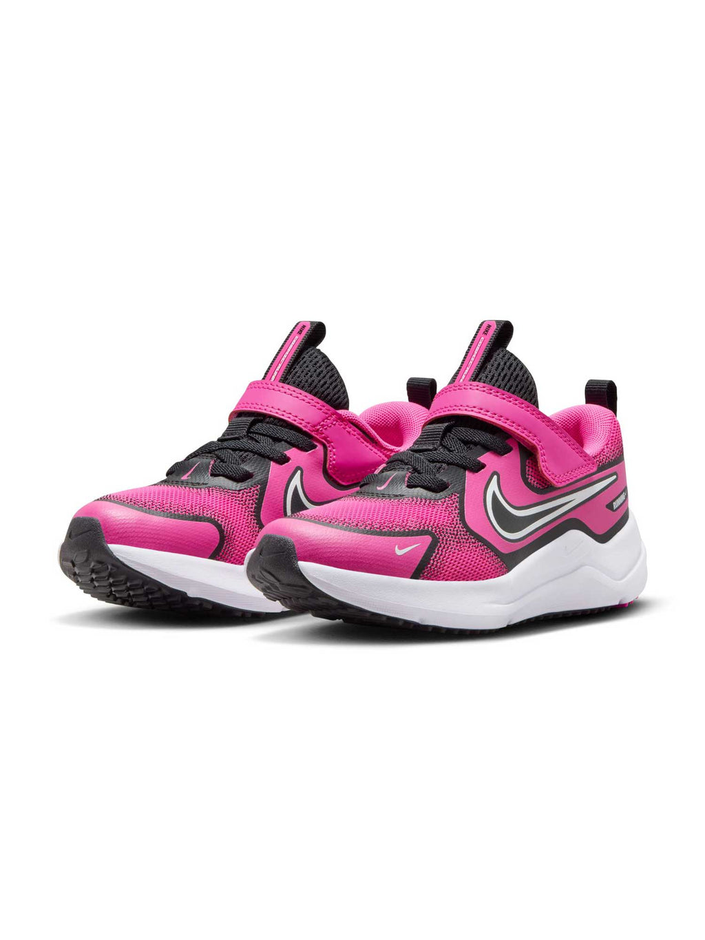 NIKE Обувки COSMIC RUNNER PSV