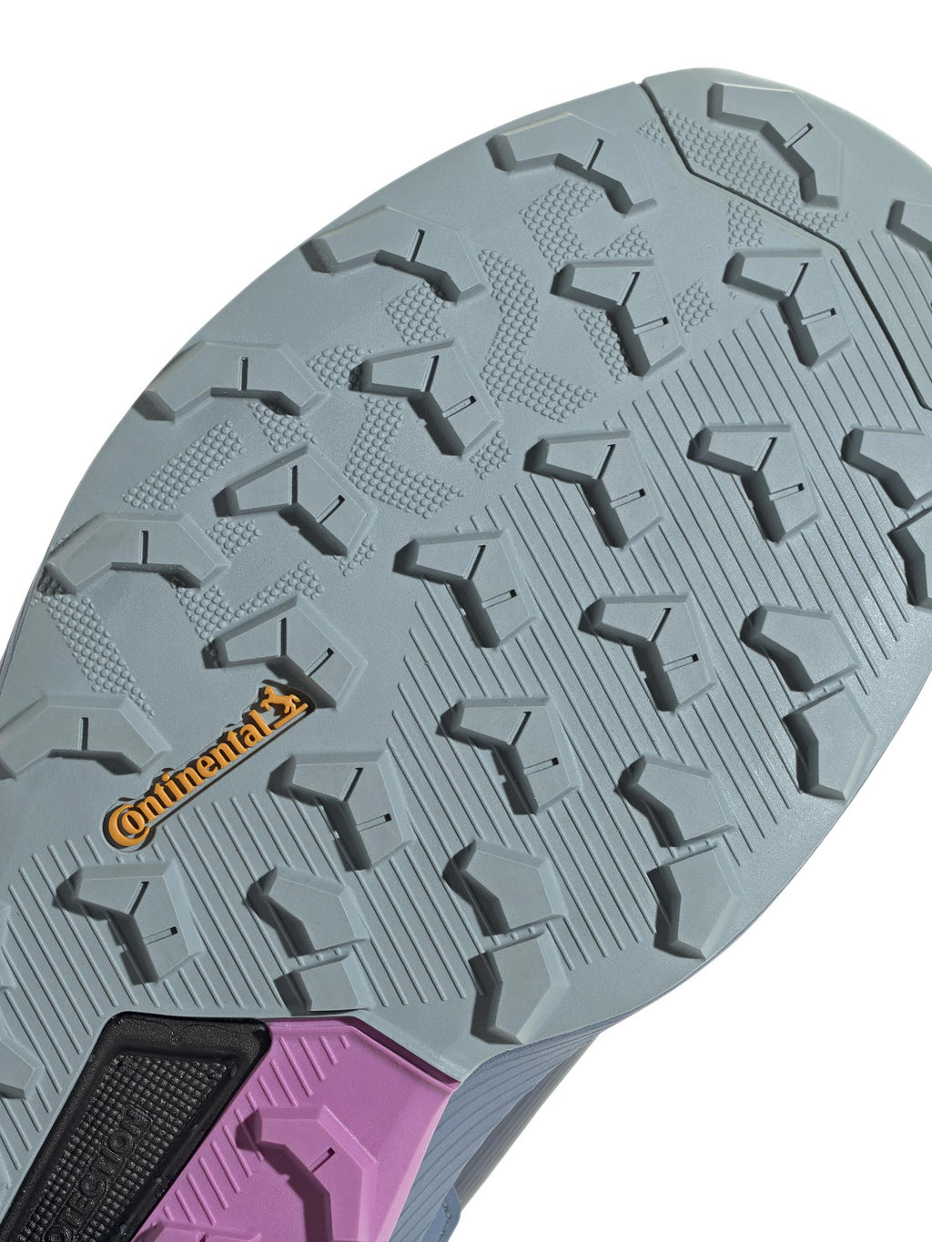 ADIDAS PERFORMANCE Обувки Terrex Trailrider Trail Running