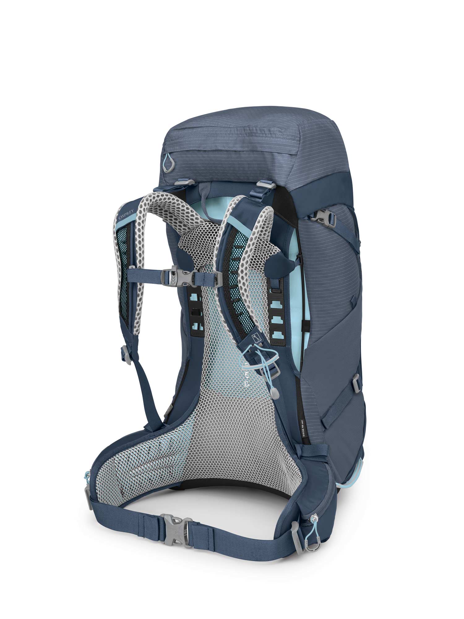 OSPREY Раница Sirrus 44