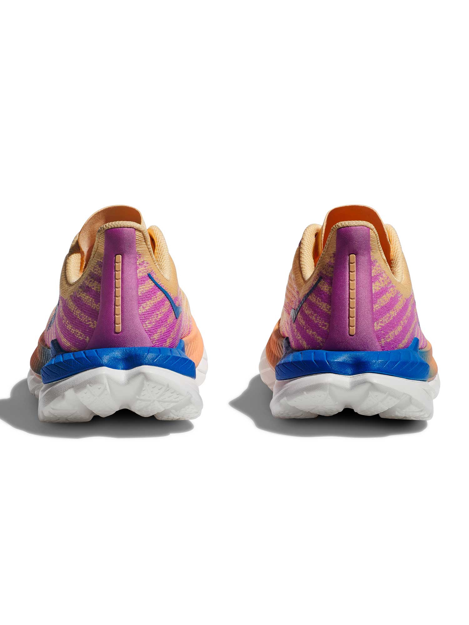 HOKA Обувки W MACH 5