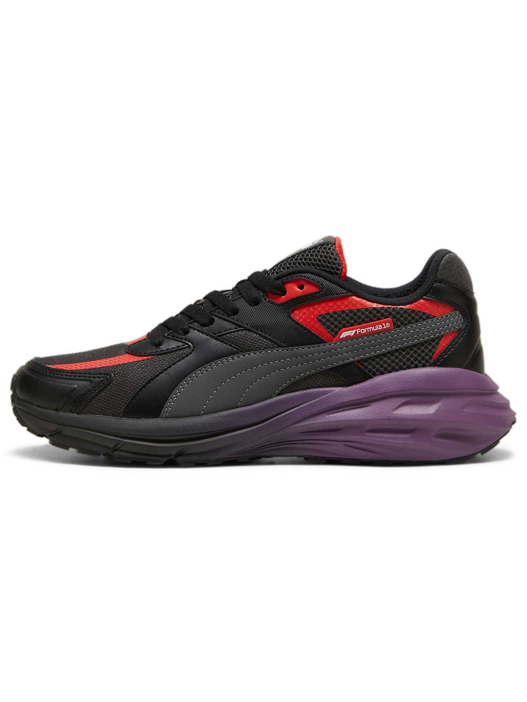 PUMA Обувки F1 Hypnotic LS