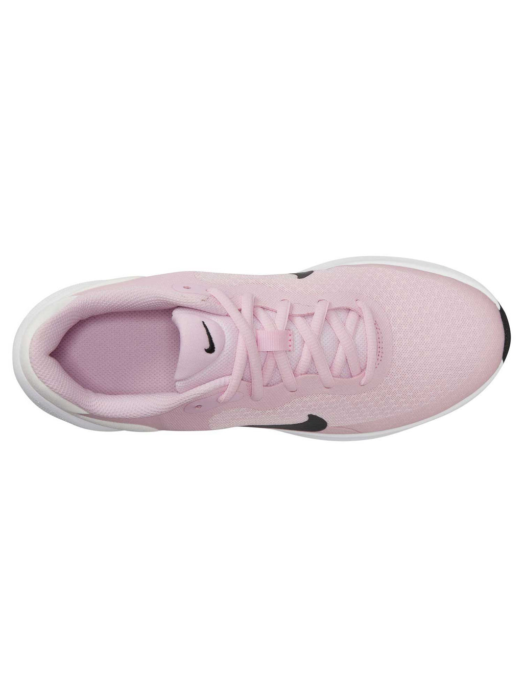 NIKE Обувки REVOLUTION 7 (GS)