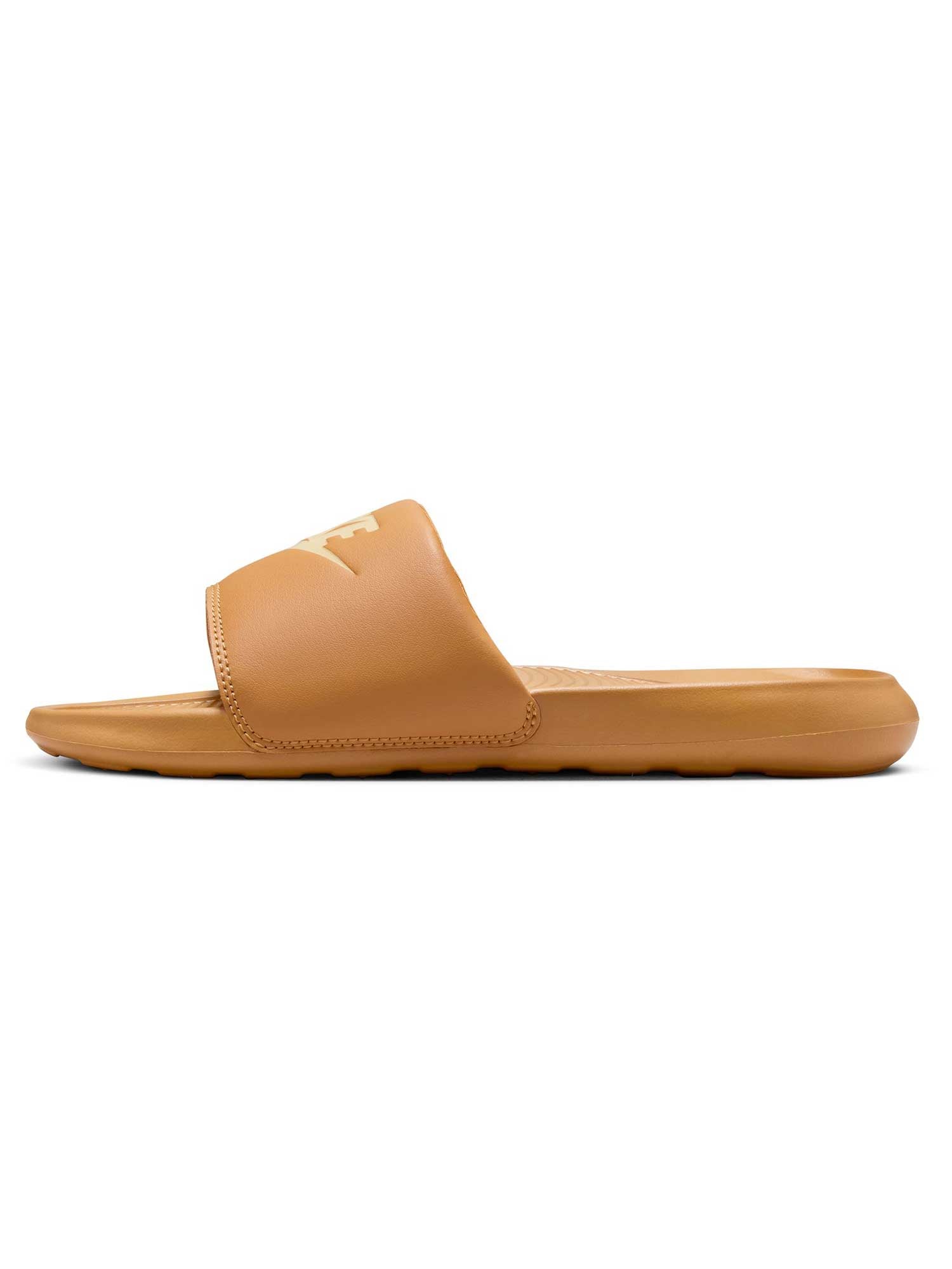 NIKE Джапанки W VICTORI ONE SLIDE
