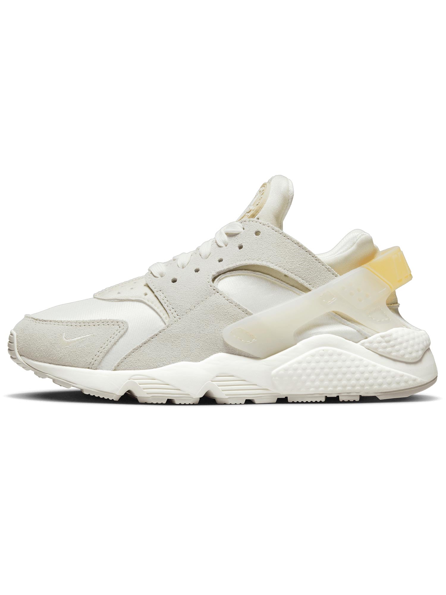 NIKE Обувки WMNS AIR HUARACHE