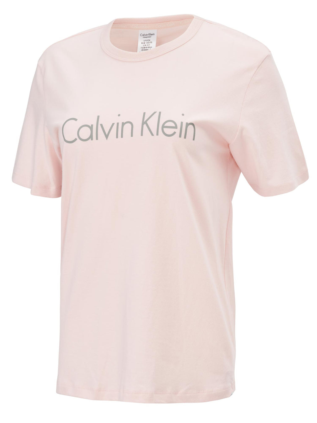 Calvin Klein Underwear Тениска S/S CREW NECK