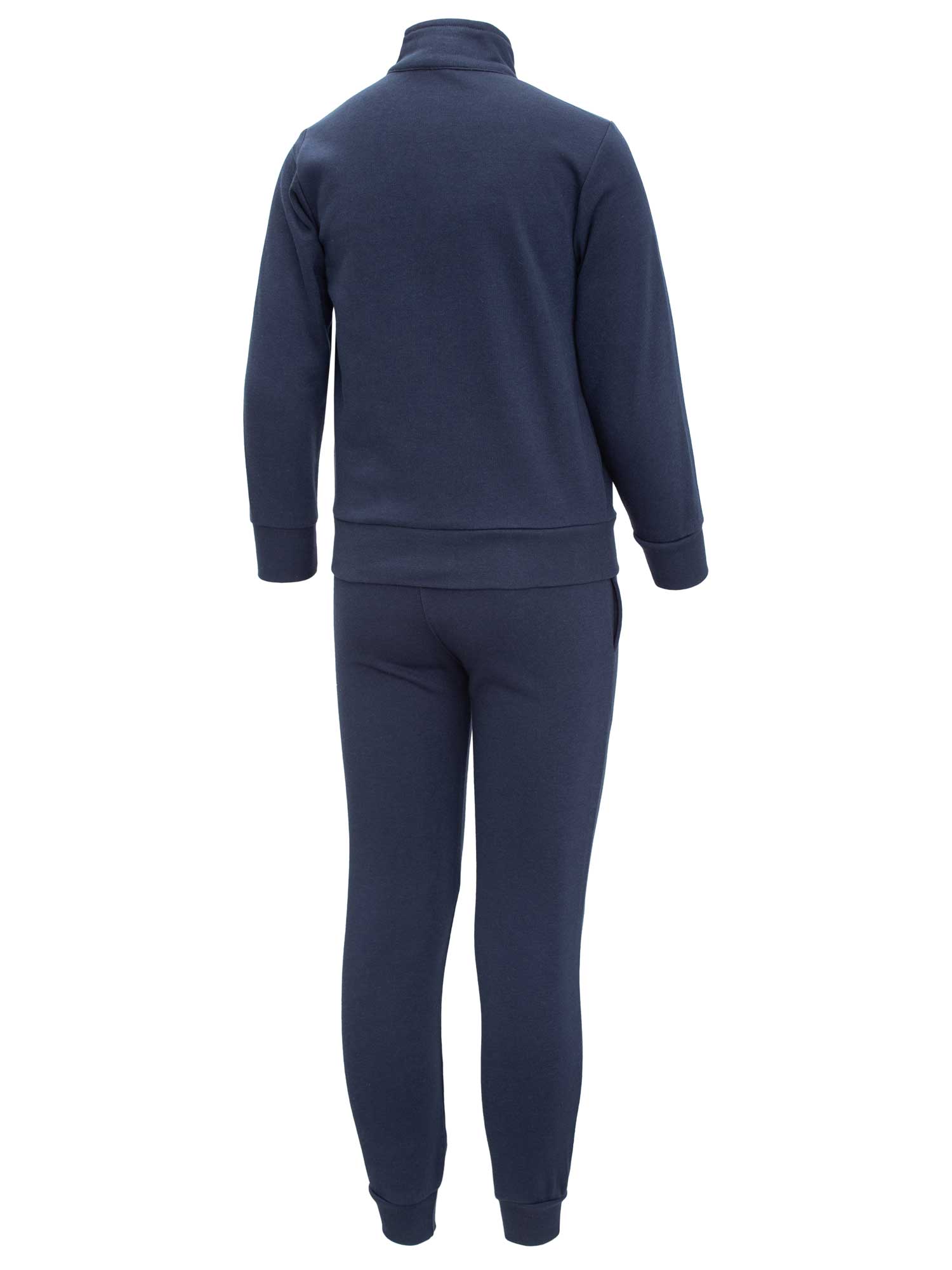 CHAMPION Спортен екип Full Zip Suit