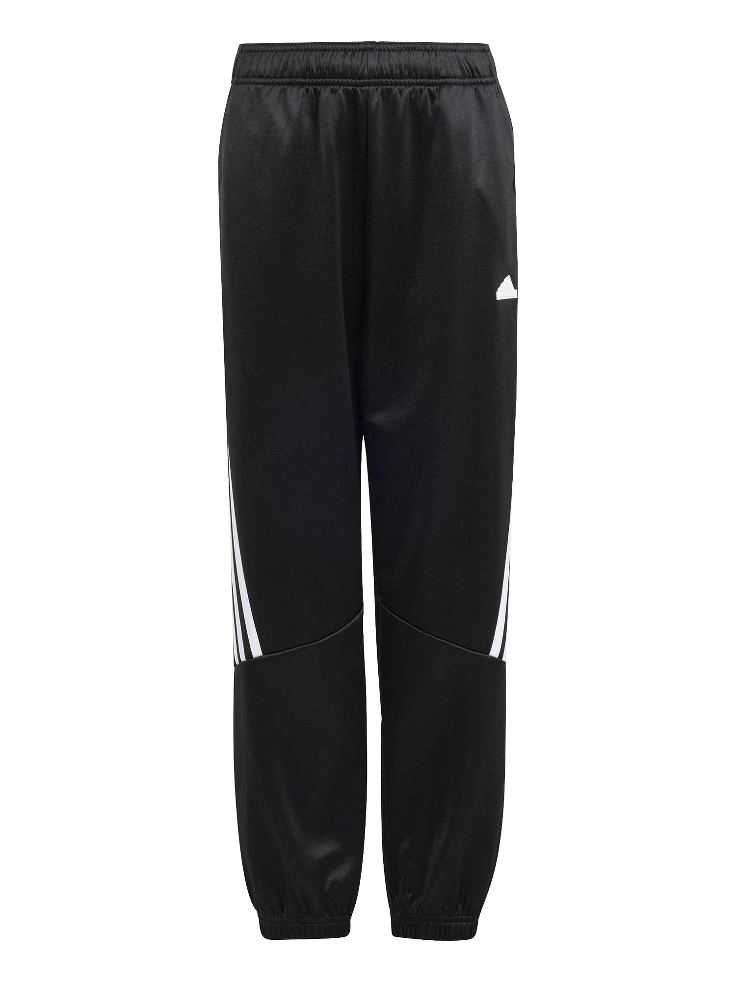 ADIDAS SPORTSWEAR Спортен екип Future Icons 3-Stripes Tracksuit
