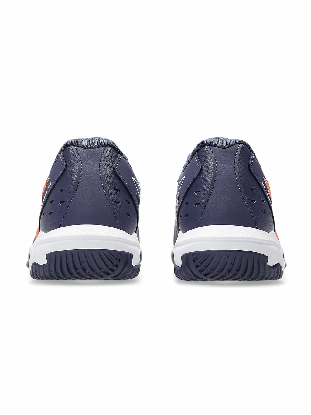 ASICS Обувки ROCKET 11