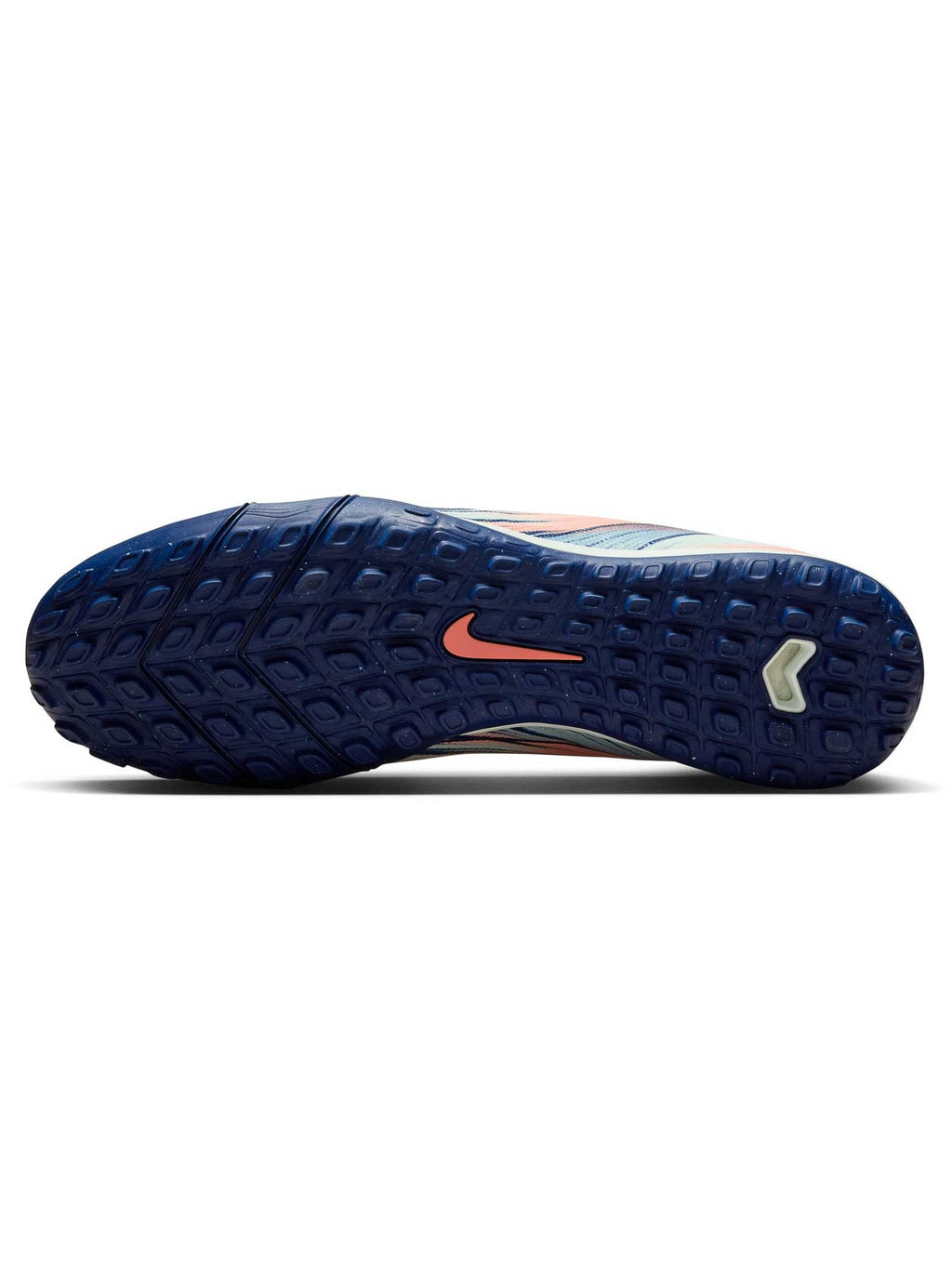 NIKE Обувки ZOOM VAPOR 16 ACADEMY MDS TF