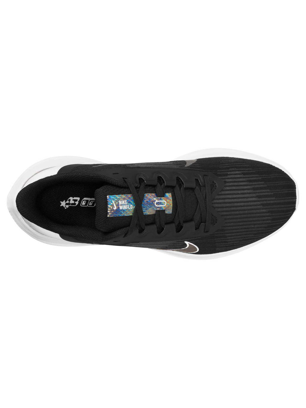 NIKE Обувки WMNS AIR WINFLO 9 PRM