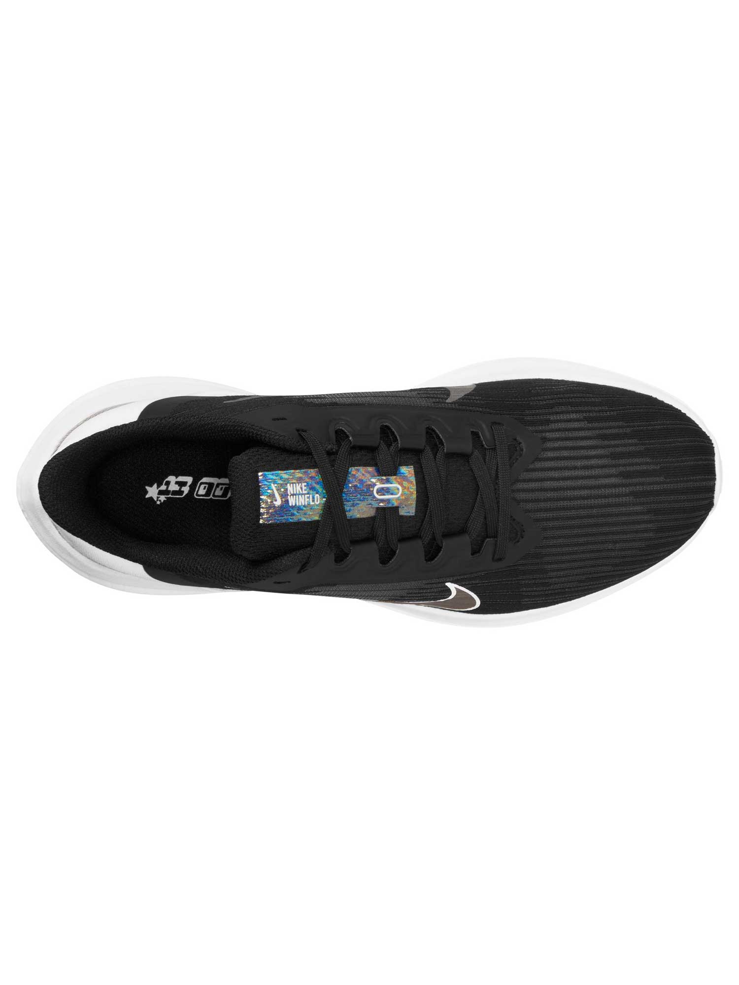NIKE Обувки WMNS AIR WINFLO 9 PRM