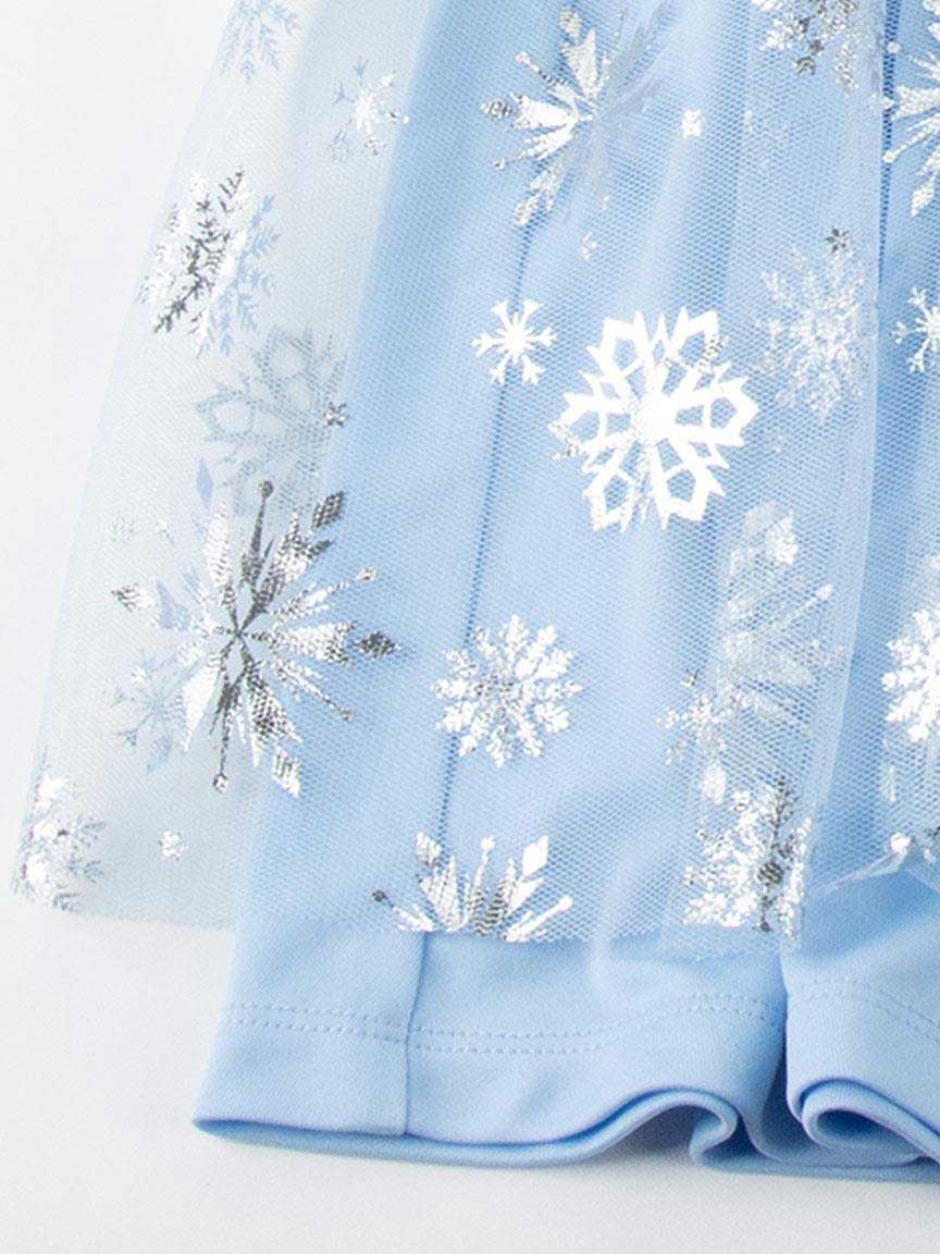 CERDA Рокля FROZEN