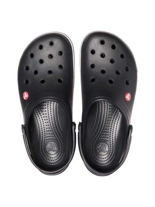 CROCS Чехли CROCBAND 11016