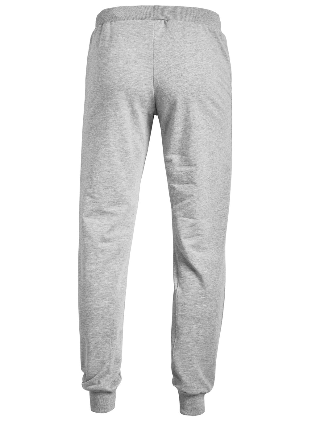 BRILLE Спортно долнище Stan Jogger