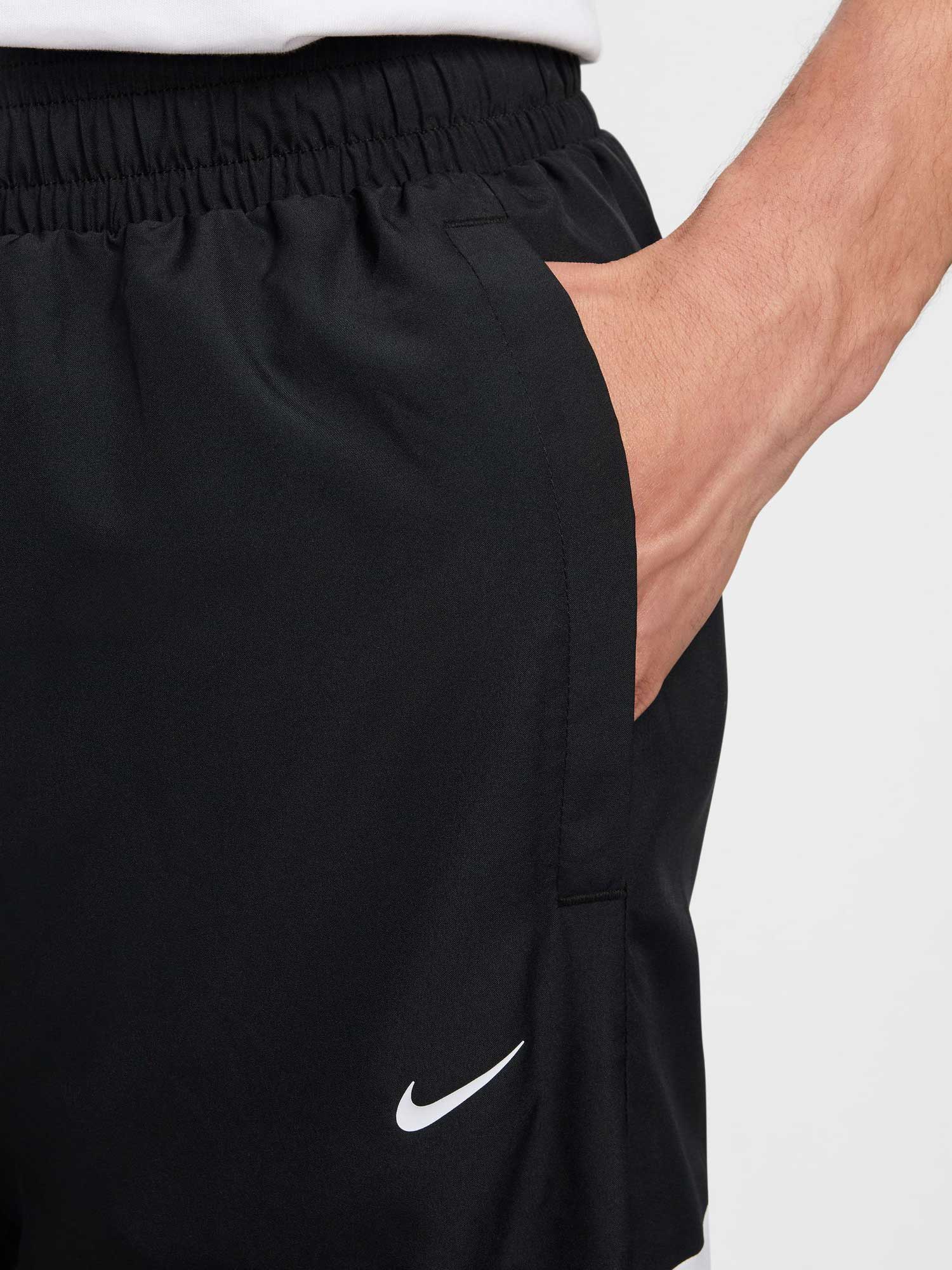 NIKE Спортно долнище M NK DF WVN ICON PANT STRTFV