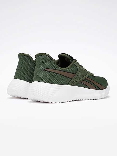 REEBOK Обувки LITE 3