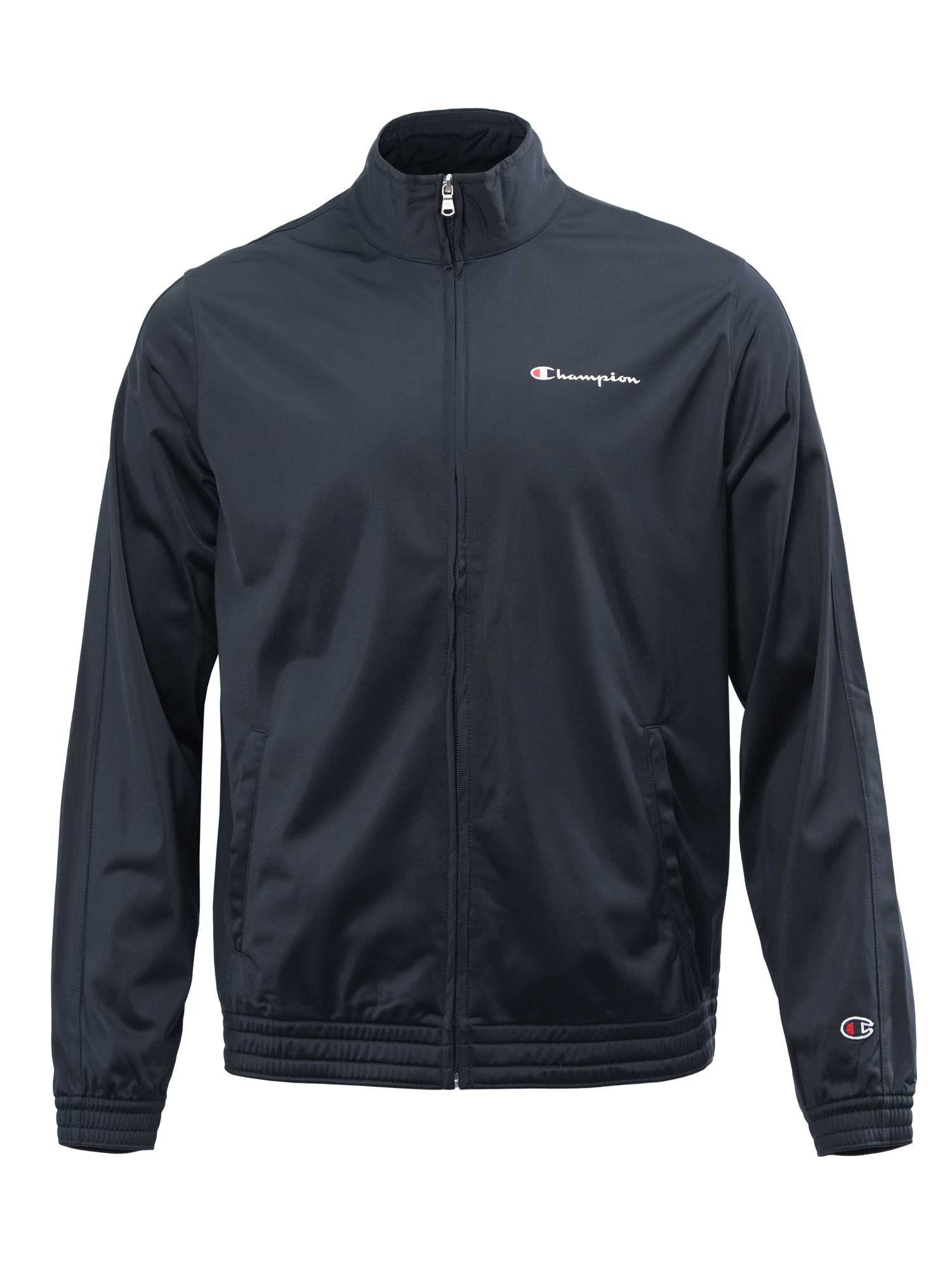 CHAMPION Спортен екип Tracksuit