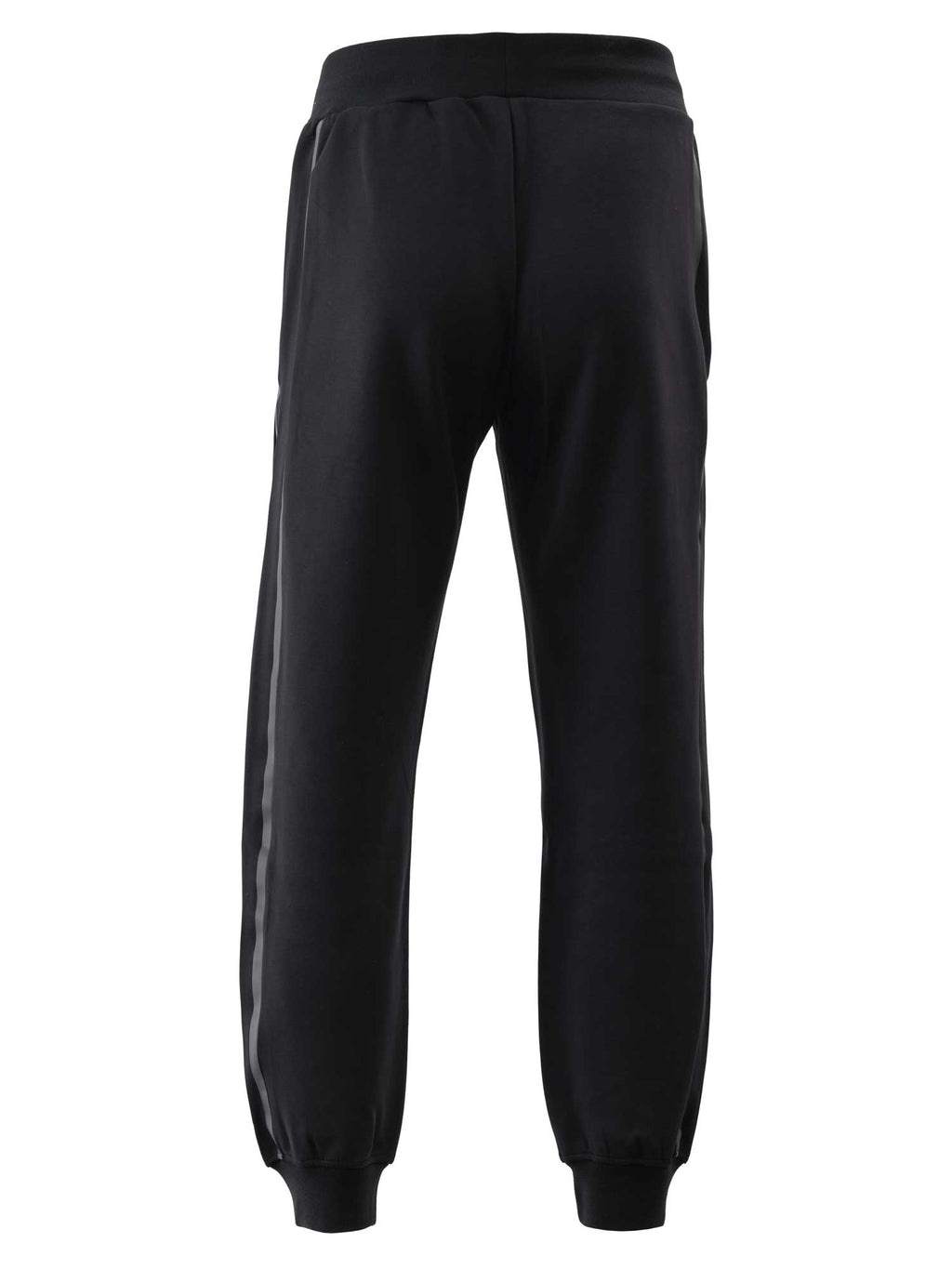 GUESS Спортно долнище FALKOR CUFFED PANT