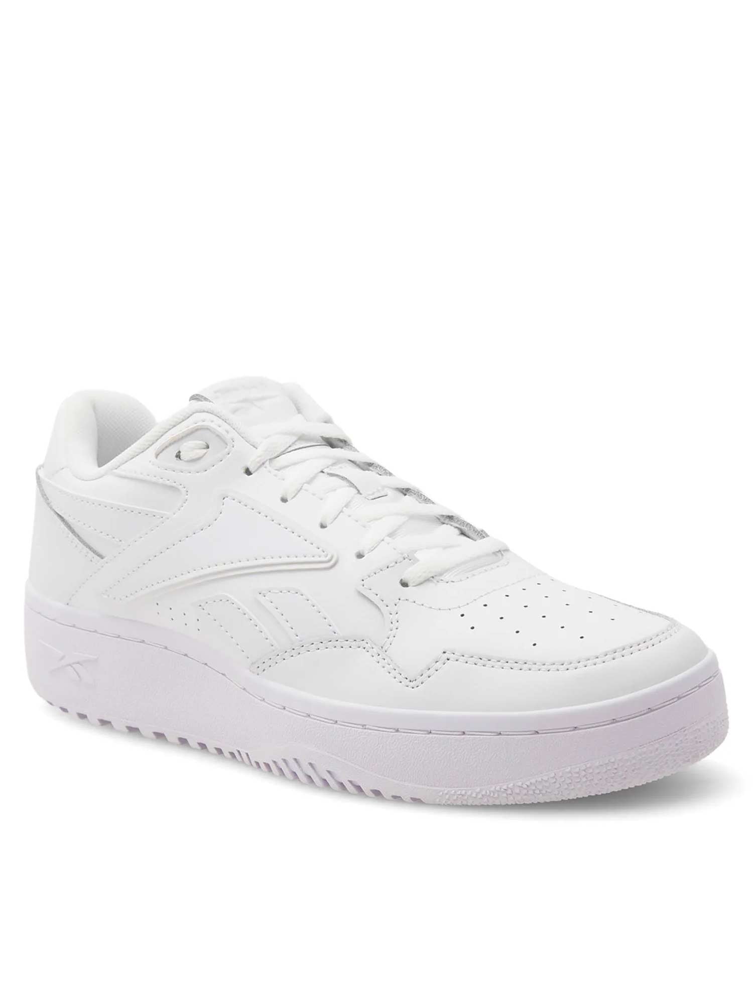 REEBOK Обувки ATR CHILL