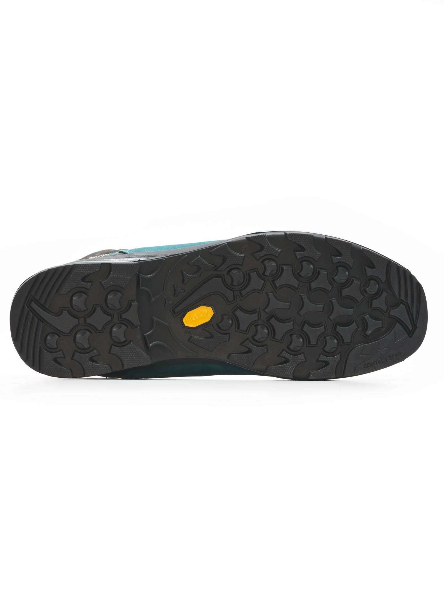 LOWA Обувки LADY LIGHT GTX