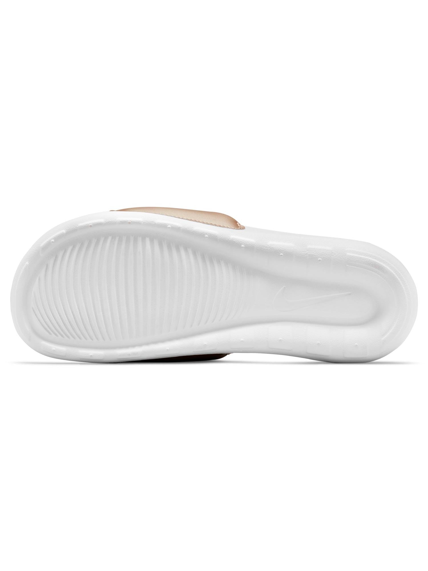 NIKE Джапанки W VICTORI ONE SLIDE