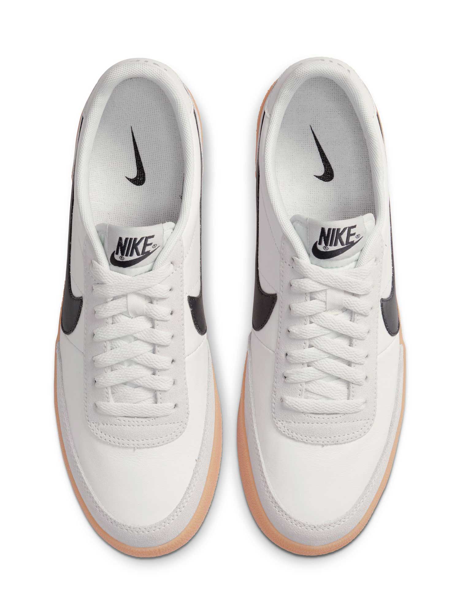 NIKE Обувки KILLSHOT 2 LEATHER