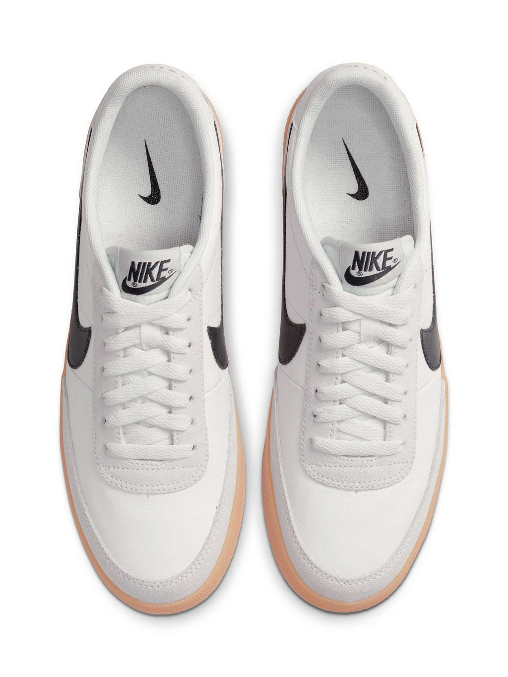 NIKE Обувки KILLSHOT 2 LEATHER