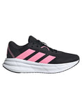 ADIDAS PERFORMANCE Обувки Galaxy 7 Running