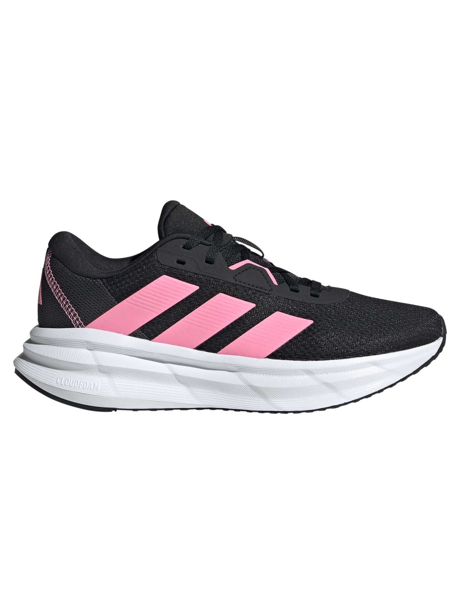 ADIDAS PERFORMANCE Обувки Galaxy 7 Running