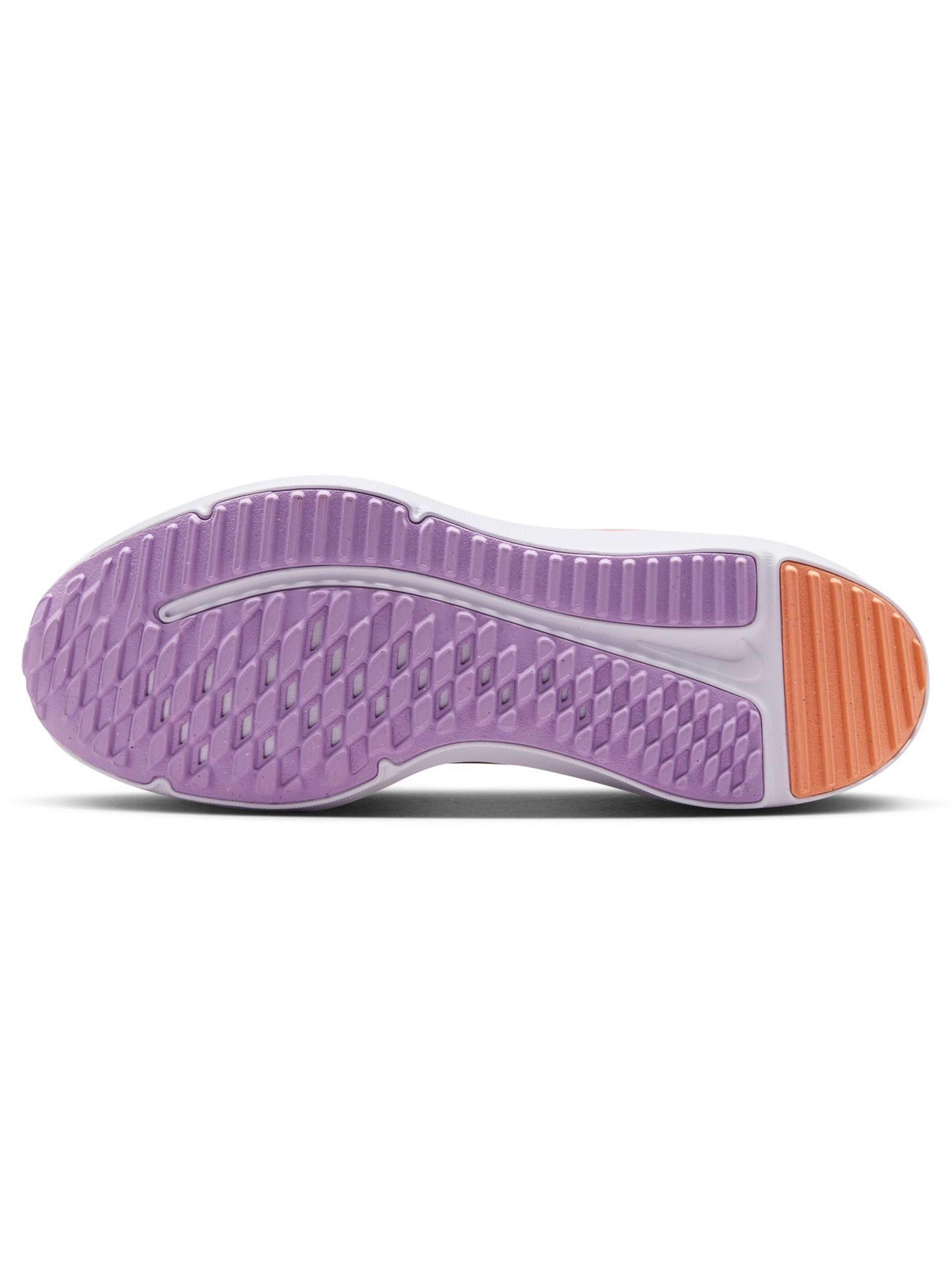 NIKE Обувки COSMIC RUNNER (GS)
