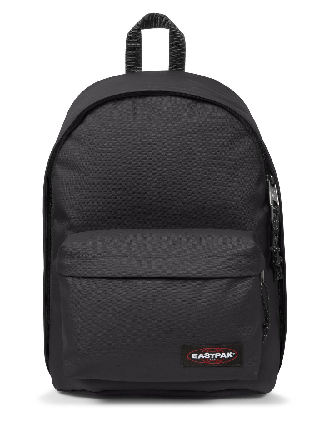 EASTPAK Раница OUT OF OFFICE-27 L