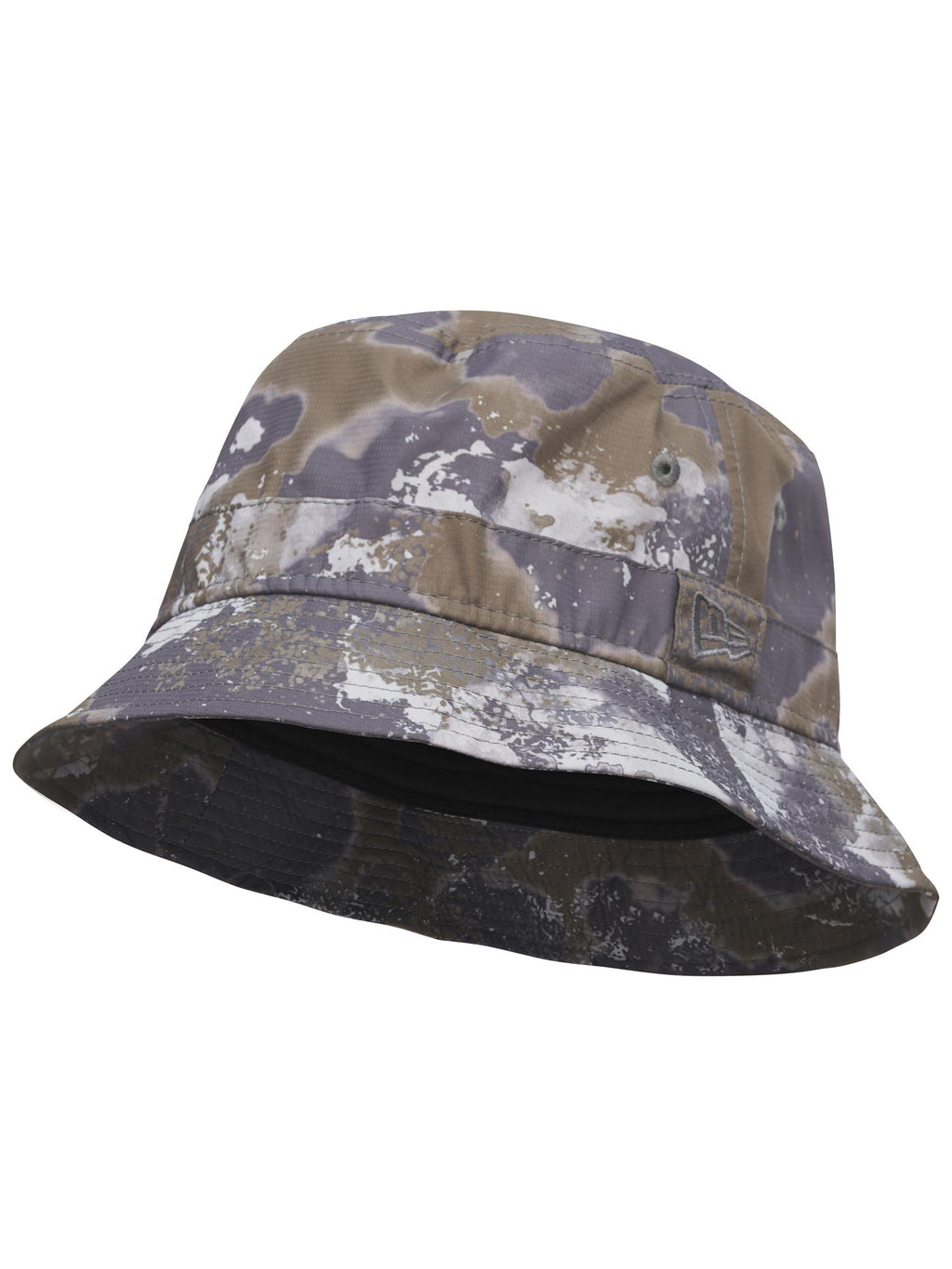 NEW ERA Шапка NEW ERA