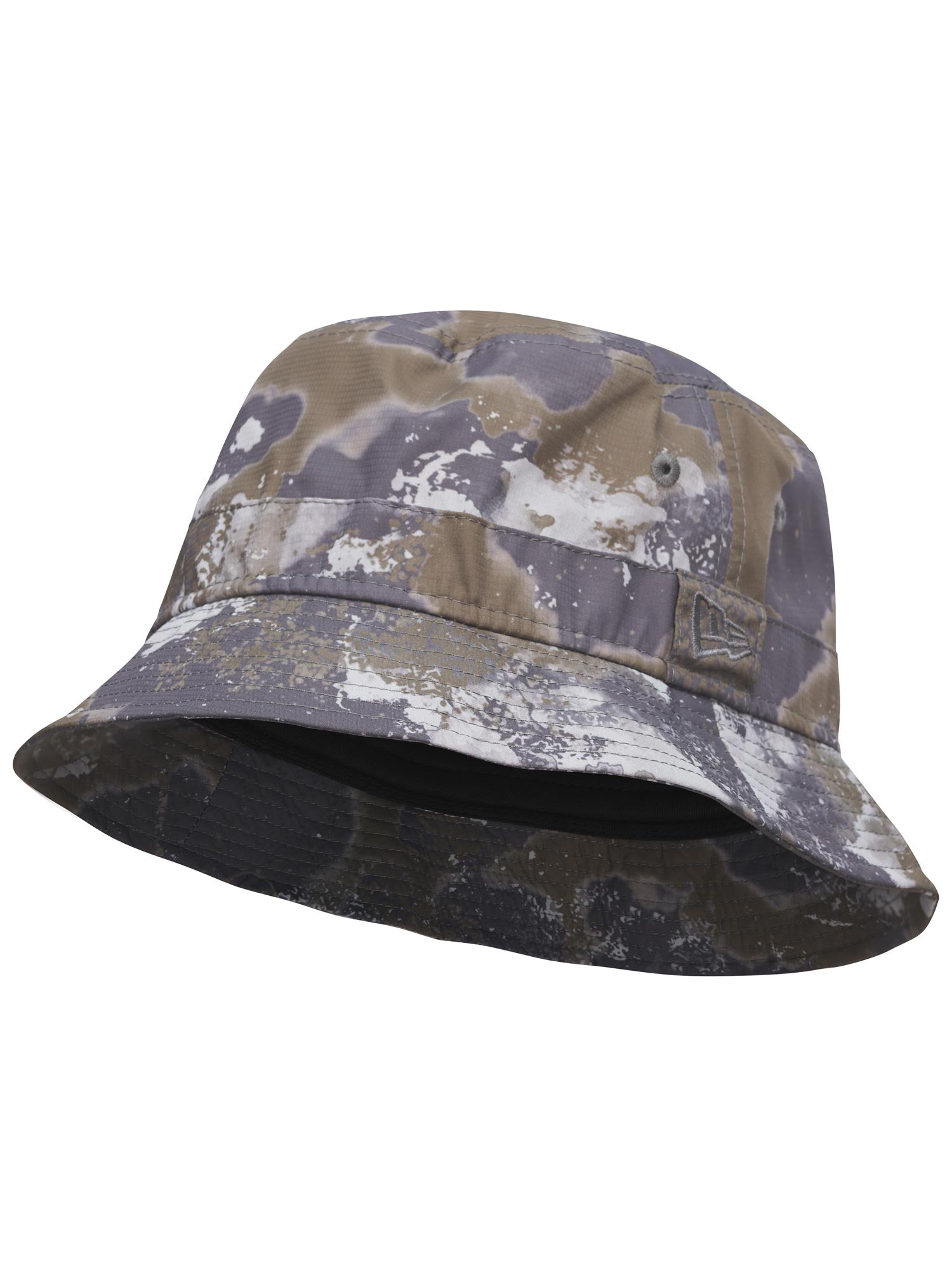 NEW ERA Шапка NEW ERA