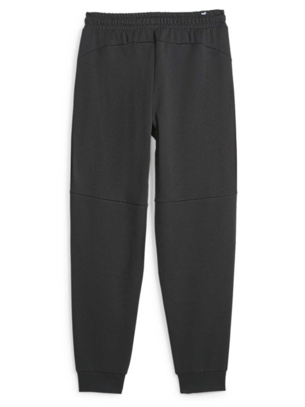 PUMA Спортно долнище RAD/CAL Pants DK op