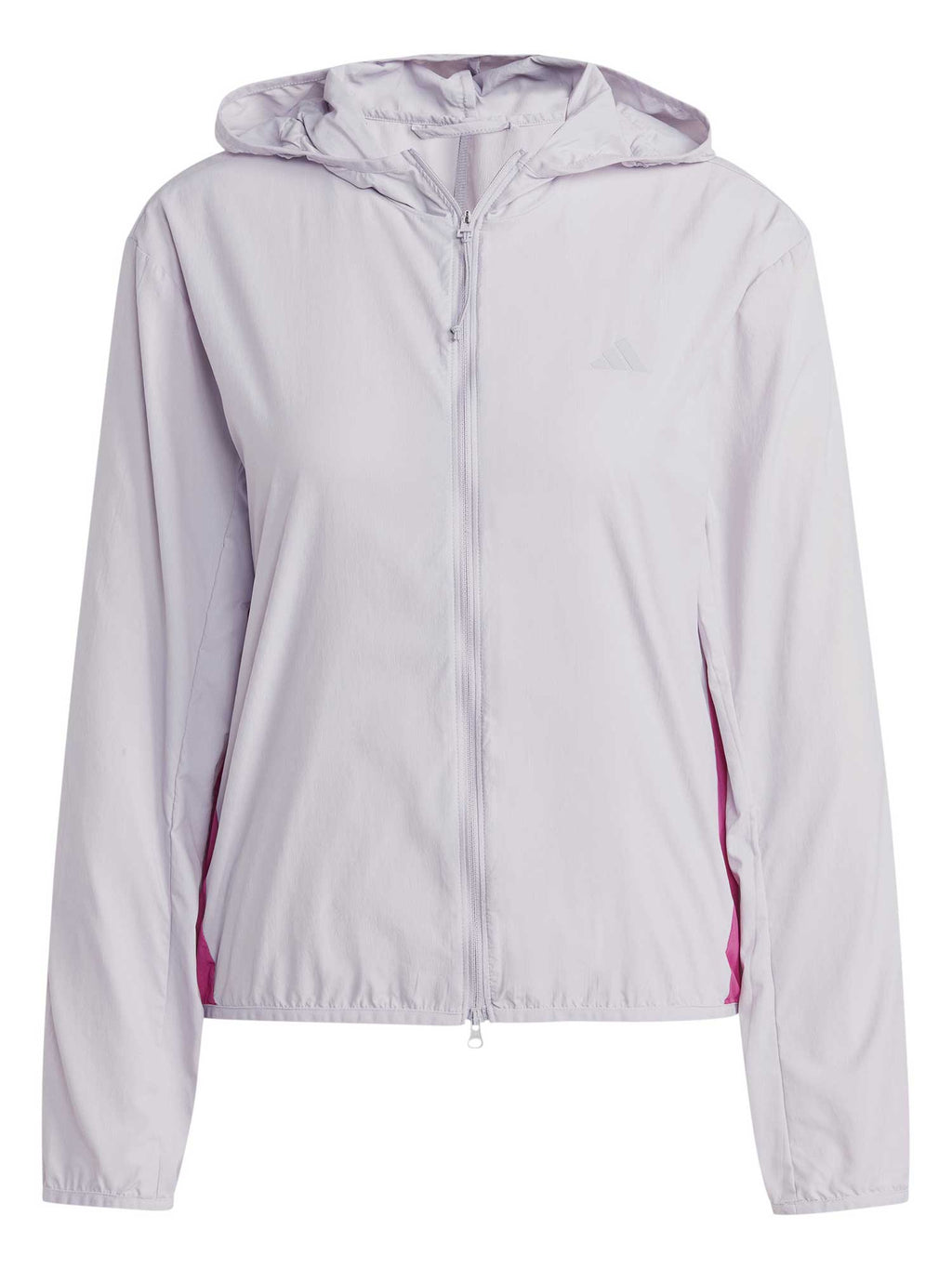 ADIDAS PERFORMANCE Ветровка Run It
