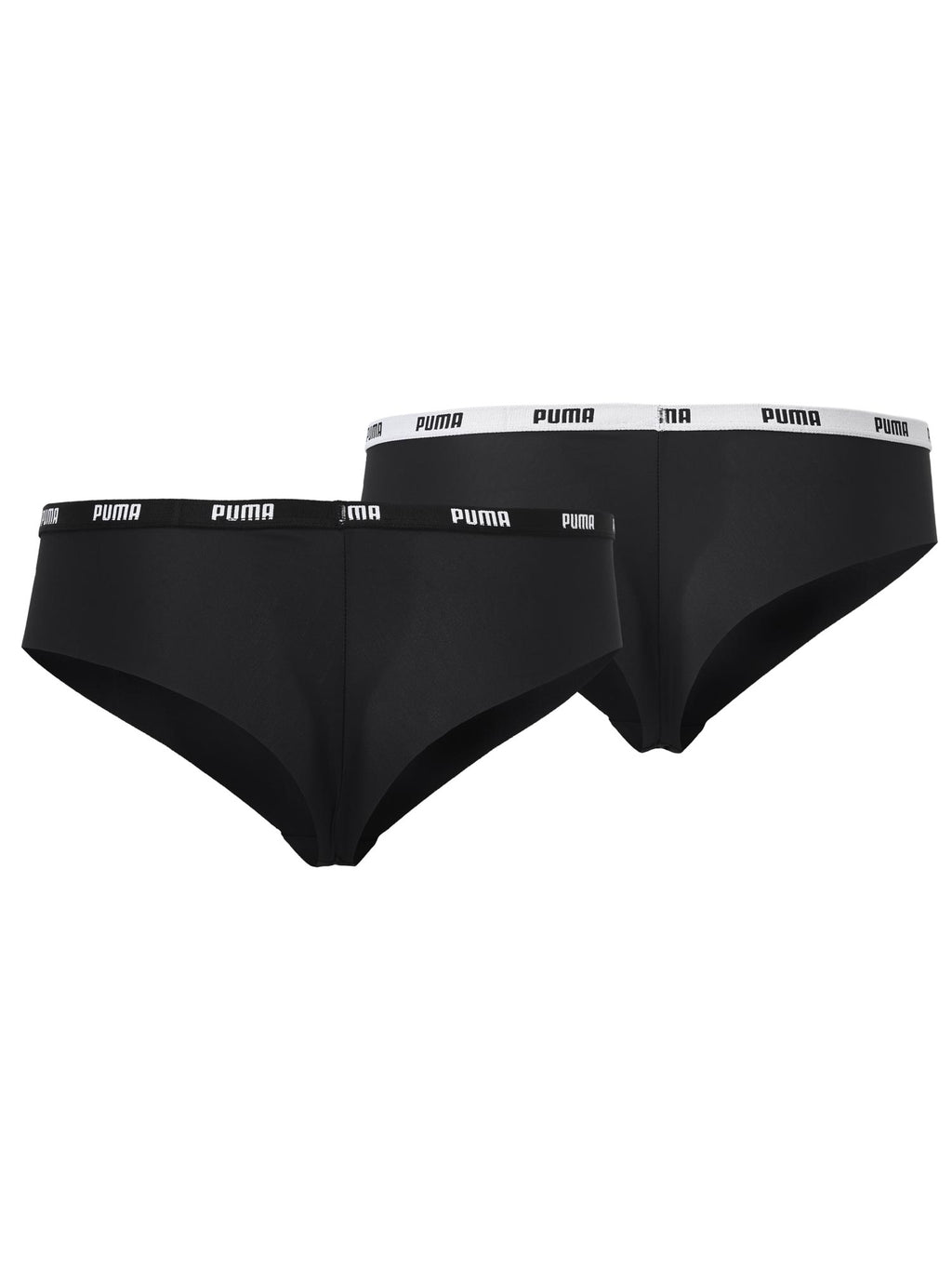 PUMA Бельо MICROFIBER BRAZILIAN
