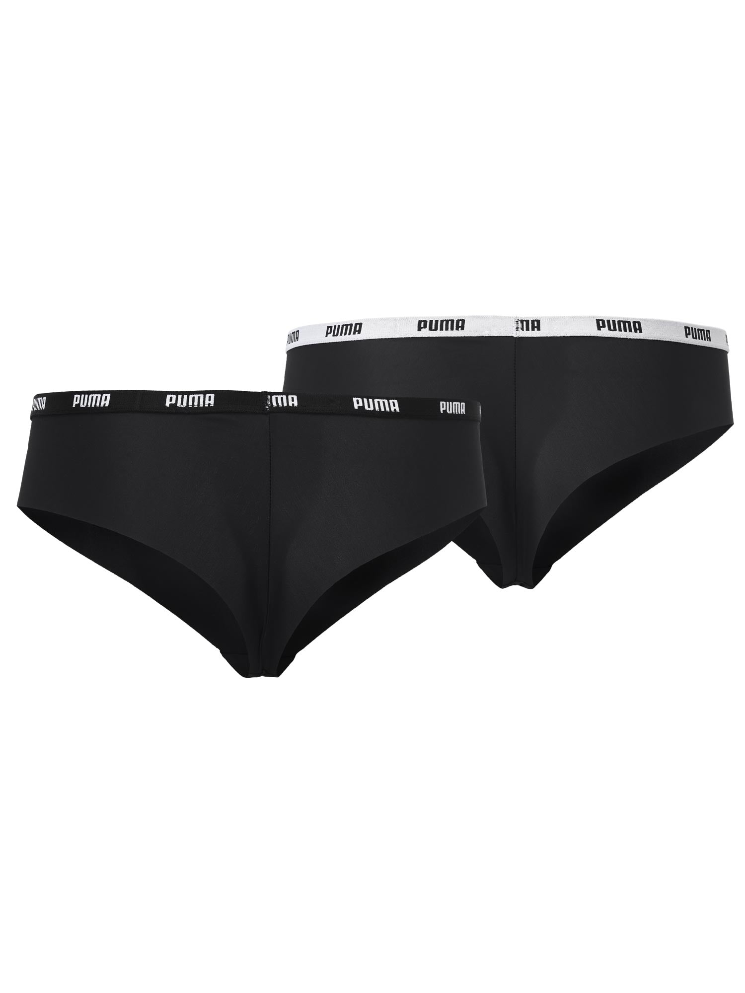 PUMA Бельо MICROFIBER BRAZILIAN