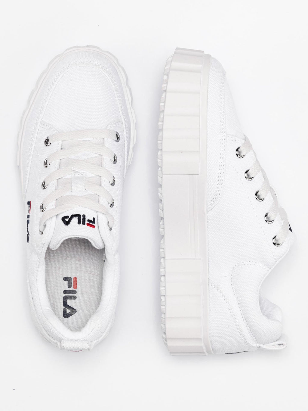 FILA Обувки SANDBLAST C wmn