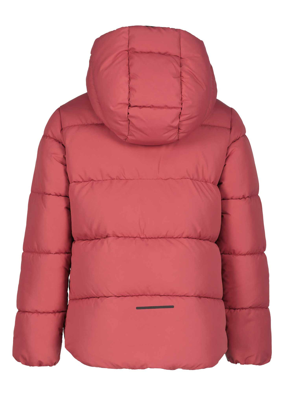 ICEPEAK Яке KENOVA JR