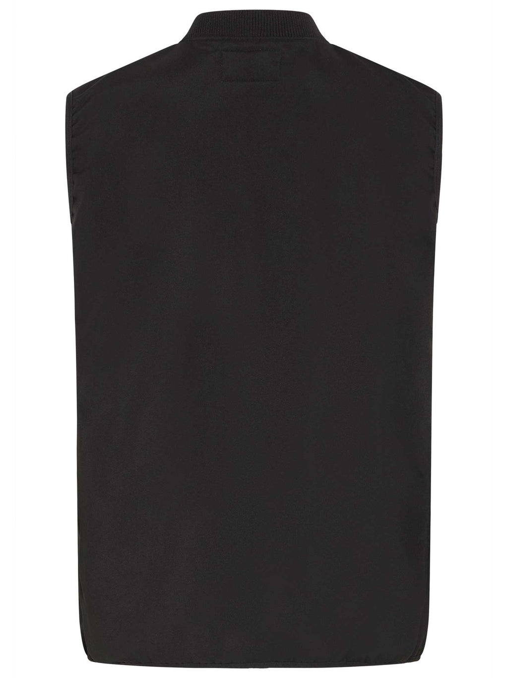 BLEND Елек BHEVEREST vest