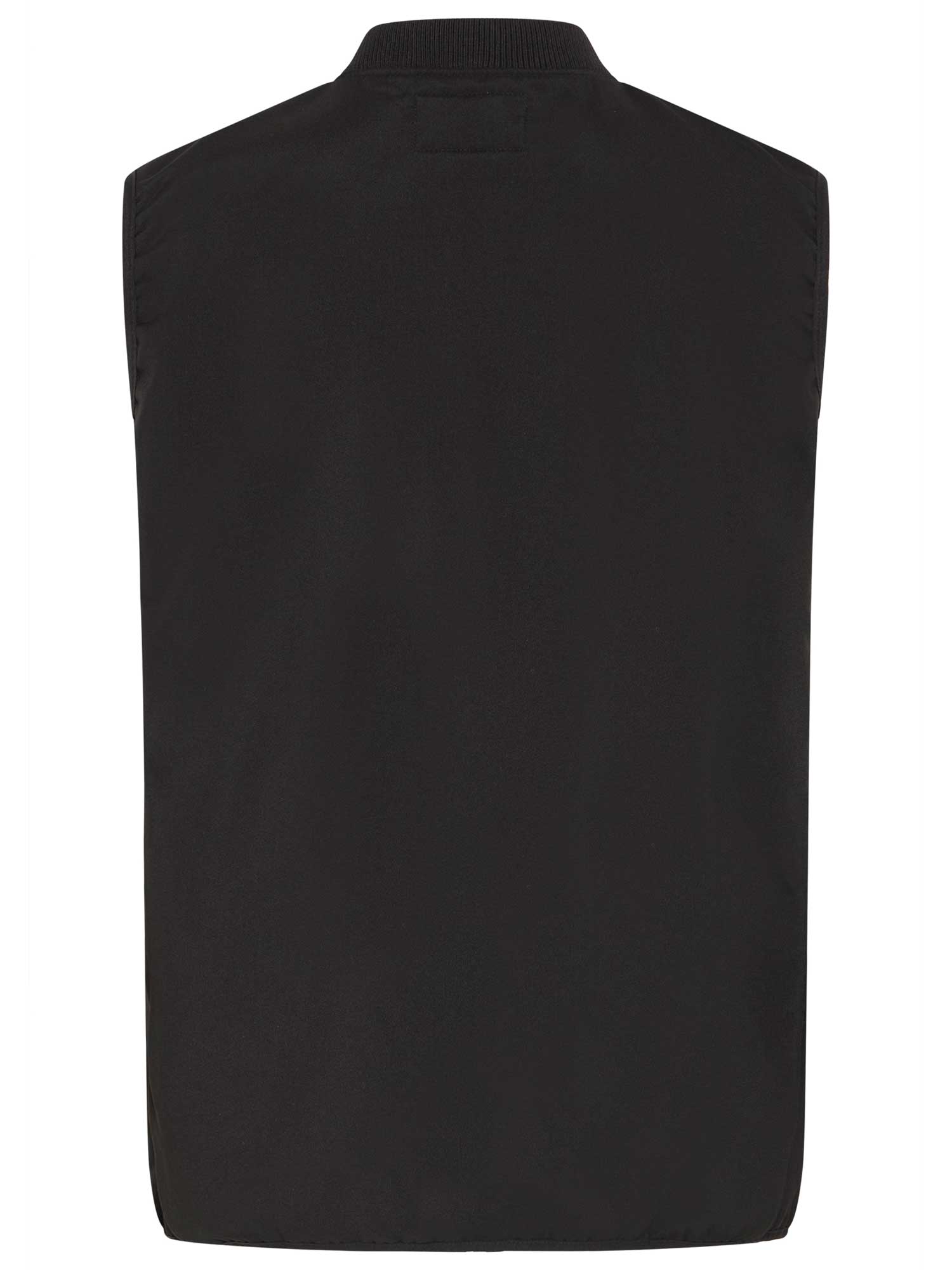 BLEND Елек BHEVEREST vest