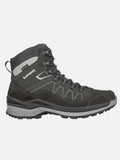 LOWA Обувки TORO PRO GTX MID